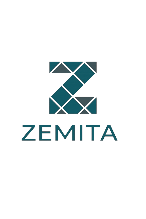 Zemita